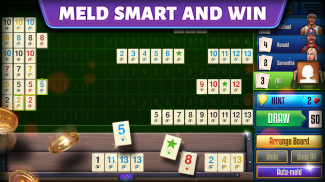 Rummy Club screenshot 6