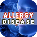 Allergy: Causes, Diagnosis, and Management