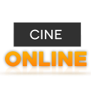 Cine Online