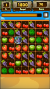 Fruit Link Advance screenshot 0