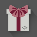 Borsheims Gift Registry Icon