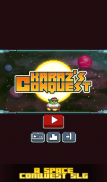 Karaz's Conquest screenshot 16