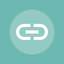 MyLinks Links Saver - Baixar APK para Android | Aptoide