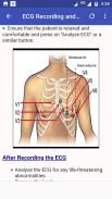 Clinical Skills screenshot 10