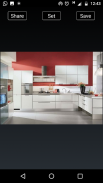 5000+ Kitchen Design screenshot 20