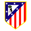 Fundación Atlético de Madrid