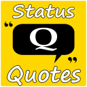 Best Quotes and Status