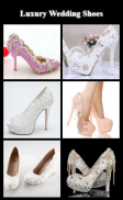 Luxury Wedding Shoes screenshot 2