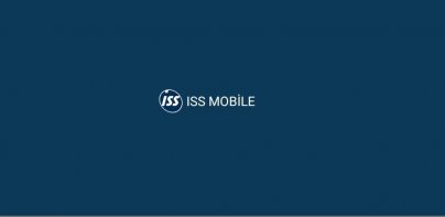 ISS Mobile