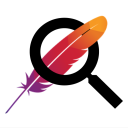 Maven Search Icon