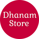 Dhanam Store - Online Grocery, Hosur