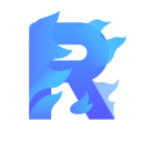 Ringdom Icon