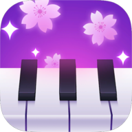 Anime Piano Tiles Offline para Android - Download