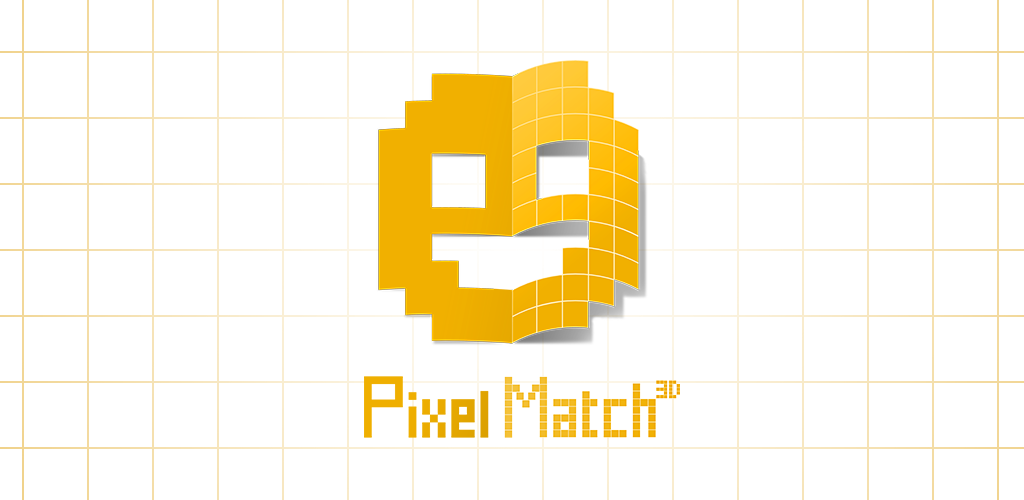 Pixel Match 3. Пиксельная спичка. Pixelcut. App pixelcut logo.