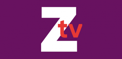 zeopTV