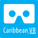 Caribbean VR Google Cardboard