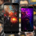 Free Apex HD 4k wallpapers. Legends Icon
