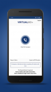 Virtual MD Plus screenshot 4