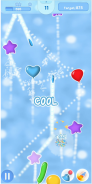 Balloon Popping | Party Pop screenshot 0