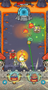 Smash Kingdom : Slingshot Action Defense screenshot 15