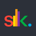 S1lkPay: Money transfer abroad
