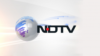 NDTV News - India screenshot 4