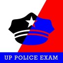 UP Police Exam- Free Online Tests & Study Material