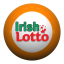 IrishLotto icon