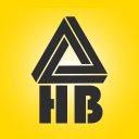 HB VPN Icon