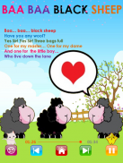 Nursery Rhymes screenshot 6