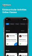 SoloStars: Kids Learning App screenshot 5