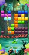 BlocKino: Block Puzzle Stone, Classic Puzzle Game screenshot 9