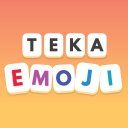 Teka Emoji - Baixar APK para Android | Aptoide