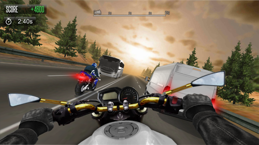 Bike Simulator 2 - Simulador - Versão Mais Recente Para Android