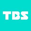 TBS Icon