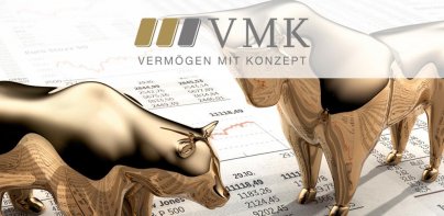 VMK-App