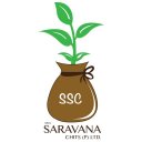 Siva Saravana Chits - Baixar APK para Android | Aptoide