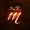 天堂M Icon