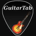 GuitarTab - Tabs and chords