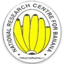 Banana Export and Value Additi