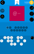 Racha-cucas e Enigmas -Lógica e Conhecimento Geral screenshot 10