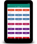 Income Tax Calculator-FinCalC screenshot 9