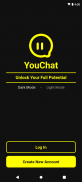 YouChat AI screenshot 2