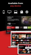 Canela.TV - Movies & Series screenshot 9