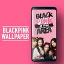 Blackpink Wallpaper 2021 HD 4K