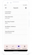 Kunci Gitar Lengkap Lagu Indonesia Offline 2019 screenshot 7