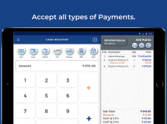 Payments by ePaisa screenshot 10