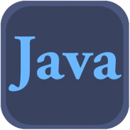 Java Tutorials screenshot 8