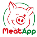 MeatApp - Carne e ricette Icon