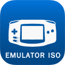 Iso Emulator 2 Games Pro